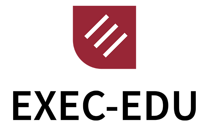 logo-Exec-Edu-transparent-Copy