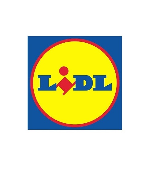 logo-lidl-Copy-1